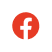 https://facebook.com/