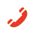 02381480816