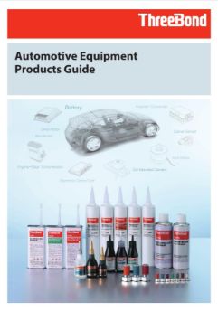 Besbond Catalog 2