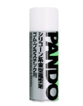THREEBOND 1102