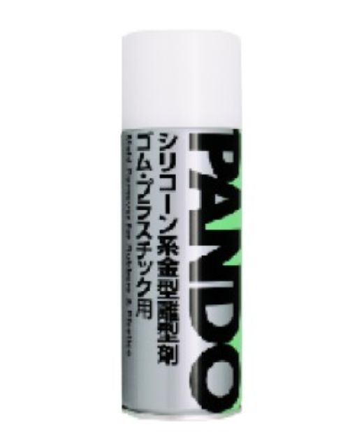 Picture of THREEBOND 06