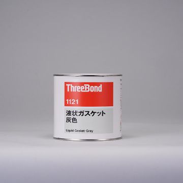 THREEBOND 1101