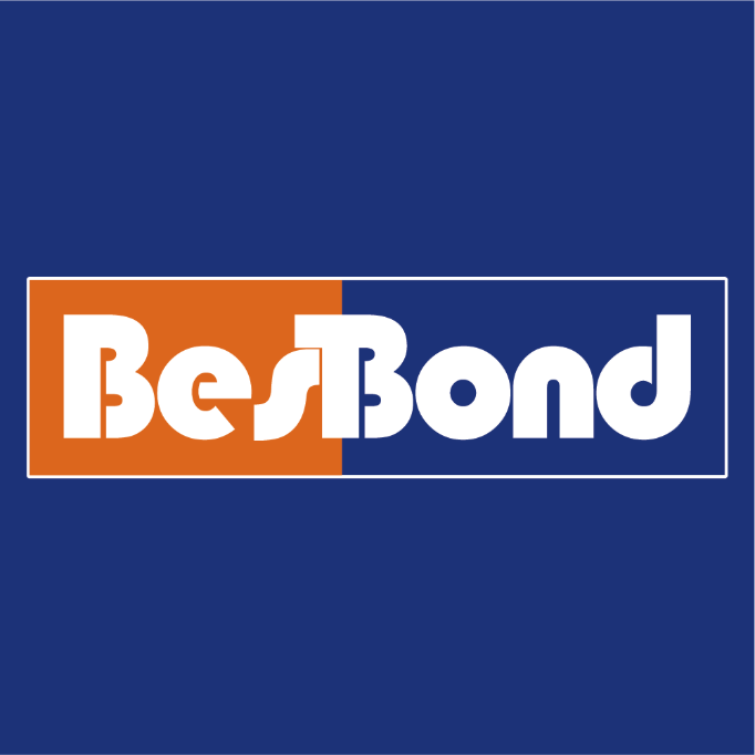 BesBond