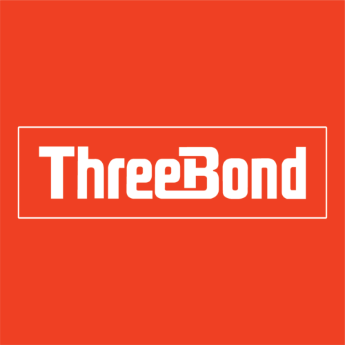 ThreeBond