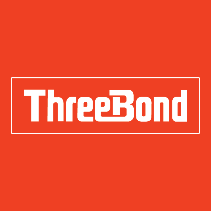 ThreeBond