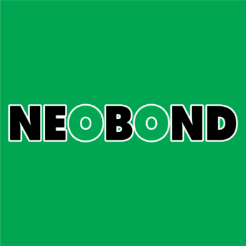 Neo Bond