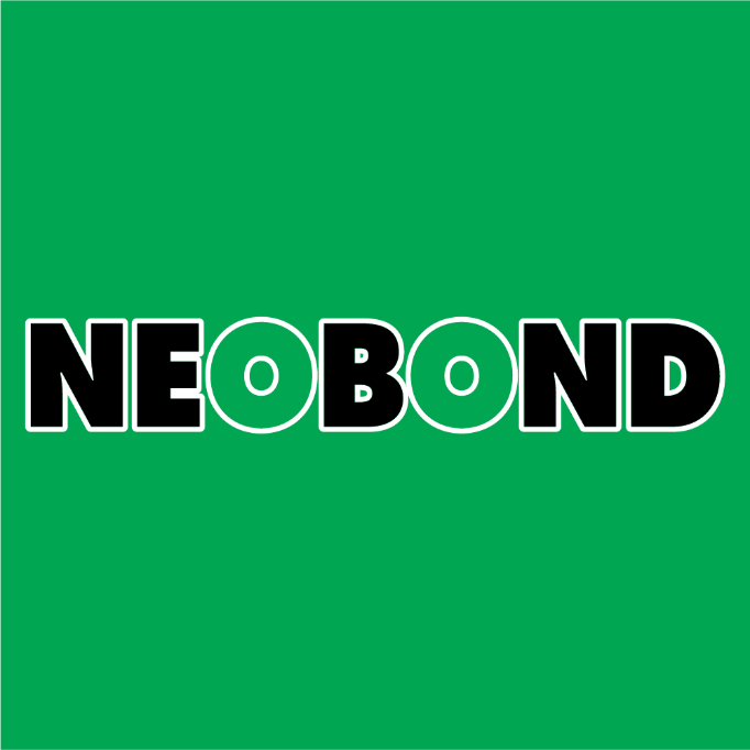 NeoBond