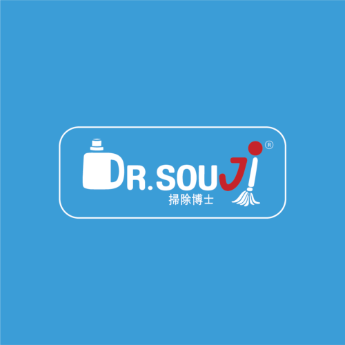 Dr.SouJi