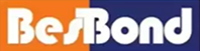 BesBond