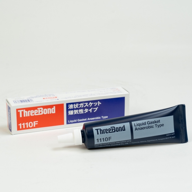 Picture of THREEBOND 1110F