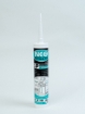 Picture of NEO SILICONE QUICK