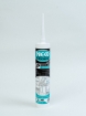 Picture of NEO SILICONE QUICK