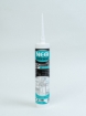 Picture of NEO SILICONE QUICK