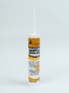 Picture of NINJA DAP ACRYLIC SEALANT