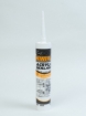 Picture of NINJA DAP ACRYLIC SEALANT