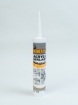 Picture of NINJA DAP ACRYLIC SEALANT