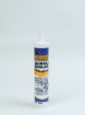 Picture of NINJA DAP ACRYLIC SEALANT