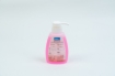 Picture of DR.SOUJI HAND SOAP LIQUID