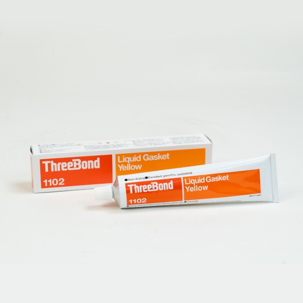 Picture of THREEBOND 1102