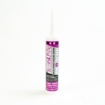 Picture of NEOBOND SILICONE 100%