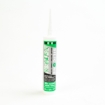 Picture of NEOBOND SILICONE 100%
