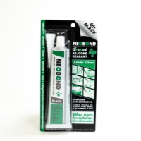 NEOBOND SILICONE 100%