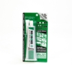 Picture of NEOBOND SILICONE 100%