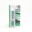 Picture of NEOBOND SILICONE 100%