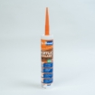 Picture of BESBOND ACRYLIC SEALANT