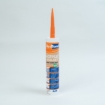 Picture of BESBOND ACRYLIC SEALANT