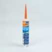 Picture of BESBOND ACRYLIC SEALANT