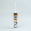 Picture of NINJA DAP ACRYLIC SEALANT