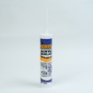 Picture of NINJA DAP ACRYLIC SEALANT