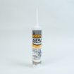Picture of NINJA DAP ACRYLIC SEALANT