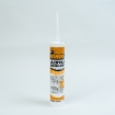 Picture of NINJA DAP ACRYLIC SEALANT