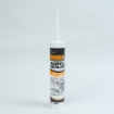 Picture of NINJA DAP ACRYLIC SEALANT