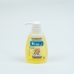 Picture of DR.SOUJI DISH WASHING LIQUID