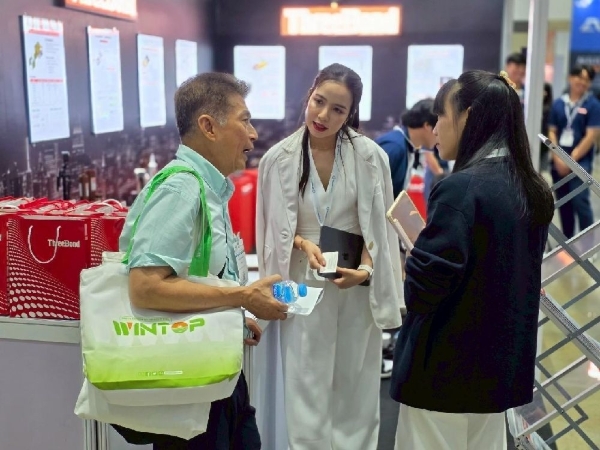 QSNCC MOBILITYTECH ASIA – BANGKOK 2025