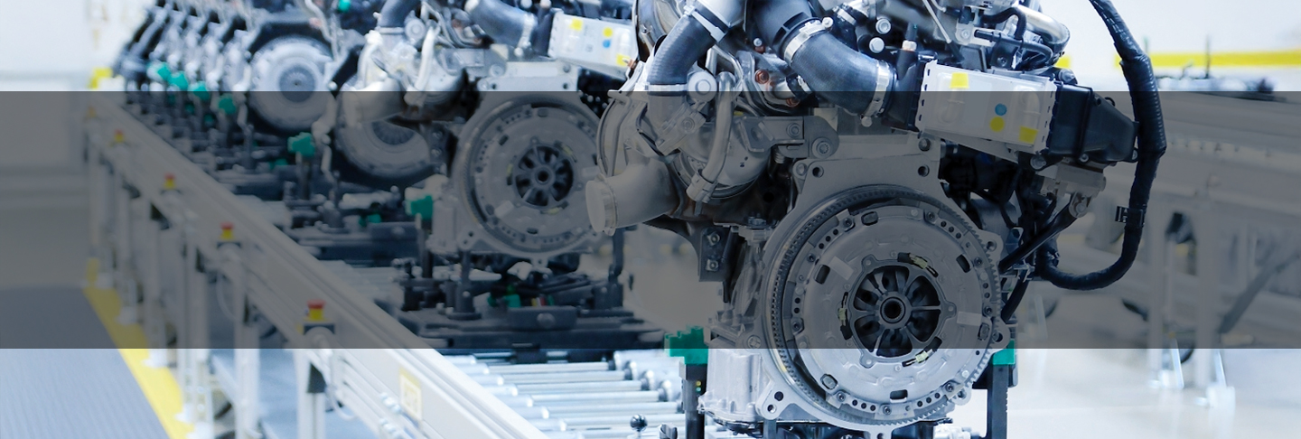 Automotive