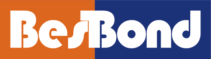 Picture for manufacturer BesBond