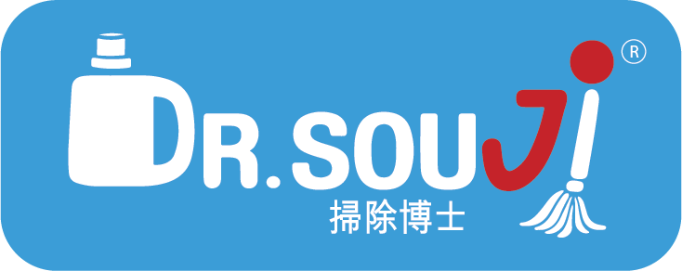 Picture for manufacturer Dr.SouJi