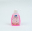 Picture of DR.SOUJI HAND SOAP LIQUID
