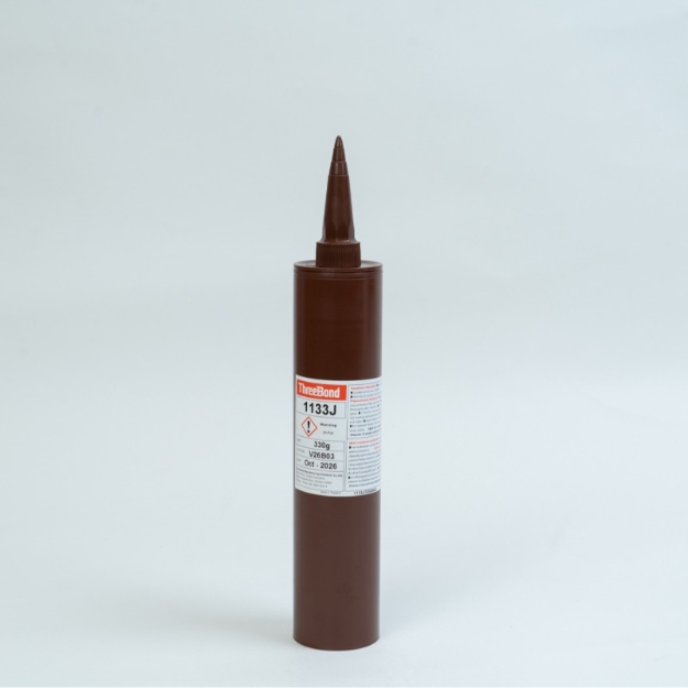 Picture of THREEBOND 1133J