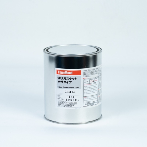 Picture of THREEBOND 1141J