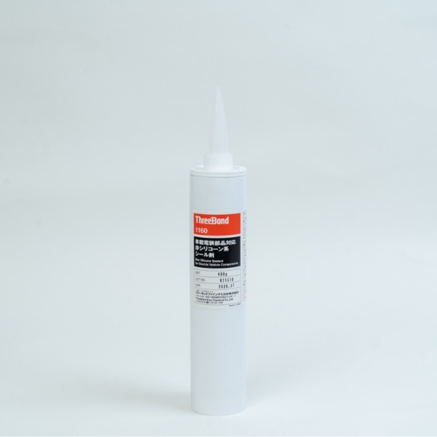 Picture of THREEBOND 1160