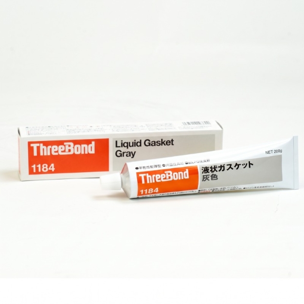 Picture of THREEBOND 1184
