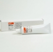 Picture of THREEBOND 1206C