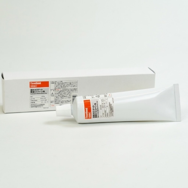 Picture of THREEBOND 1206C