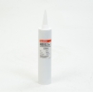 Picture of THREEBOND 1206C