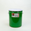 Picture of THREEBOND 1206C